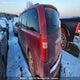 2D4RN4DEXAR488132 2010 Dodge Grand Caravan Sxt auction photo thumbnail 3