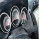 2D4RN4DEXAR488132 2010 Dodge Grand Caravan Sxt auction photo thumbnail 7