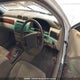 JZS1770013272 2001 Toyota Crown Majesta auction photo thumbnail 11