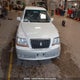JZS1770013272 2001 Toyota Crown Majesta auction photo thumbnail 12