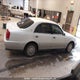 JZS1770013272 2001 Toyota Crown Majesta auction photo thumbnail 13