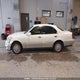 JZS1770013272 2001 Toyota Crown Majesta auction photo thumbnail 14