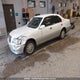 JZS1770013272 2001 Toyota Crown Majesta auction photo thumbnail 2