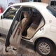 JZS1770013272 2001 Toyota Crown Majesta auction photo thumbnail 7