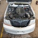 JZS1770013272 2001 Toyota Crown Majesta auction photo thumbnail 9