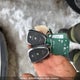 KL79MMS26RB183601 2024 Chevrolet Trailblazer Ls Turbo auction photo thumbnail 11