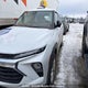 KL79MMS26RB183601 2024 Chevrolet Trailblazer Ls Turbo auction photo thumbnail 2