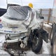 KL79MMS26RB183601 2024 Chevrolet Trailblazer Ls Turbo auction photo thumbnail 4