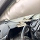 KL79MMS26RB183601 2024 Chevrolet Trailblazer Ls Turbo auction photo thumbnail 5