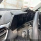 KL79MMS26RB183601 2024 Chevrolet Trailblazer Ls Turbo auction photo thumbnail 7
