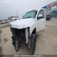 1GCEK19J69Z243080 2009 Chevrolet Silverado 1500 Lt Ext Cab auction photo thumbnail 1
