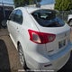 JA32X2HU8BU604431 2011 Mitsubishi Lancer Sportback Se auction photo thumbnail 3