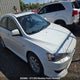 JA32X2HU8BU604431 2011 Mitsubishi Lancer Sportback Se auction photo thumbnail 4
