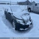 1HGCR2F34EA810895 2014 Honda Accord Lx auction photo thumbnail 2