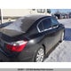 1HGCR2F34EA810895 2014 Honda Accord Lx auction photo thumbnail 3