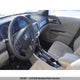 1HGCR2F34EA810895 2014 Honda Accord Lx auction photo thumbnail 8