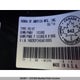 1HGCR2F34EA810895 2014 Honda Accord Lx auction photo thumbnail 9