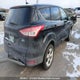 1FMCU9GXXFUB14559 2015 Ford Escape Se auction photo thumbnail 6