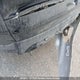 1FMCU9GXXFUB14559 2015 Ford Escape Se auction photo thumbnail 7