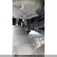 1FMCU9GXXFUB14559 2015 Ford Escape Se auction photo thumbnail 8