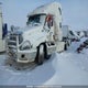 3AKJGLD64GSHE3507 2016 Freightliner Conventional auction photo thumbnail 2