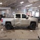 3GCUKREC8HG443149 2017 Chevrolet Silverado 1500 Lt Crew Cab auction photo thumbnail 13