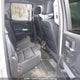 3GCUKREC8HG443149 2017 Chevrolet Silverado 1500 Lt Crew Cab auction photo thumbnail 8