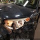 KNDJP3A57F7216410 2015 Kia Soul Ex auction photo thumbnail 10