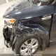 KNDJP3A57F7216410 2015 Kia Soul Ex auction photo thumbnail 15