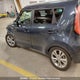 KNDJP3A57F7216410 2015 Kia Soul Ex auction photo thumbnail 7