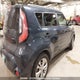 KNDJP3A57F7216410 2015 Kia Soul Ex auction photo thumbnail 8