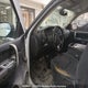 2GTEK133591138484 2009 GMC Sierra 1500 Sle Crew Cab auction photo thumbnail 2