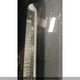2GTEK133591138484 2009 GMC Sierra 1500 Sle Crew Cab auction photo thumbnail 3