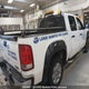 2GTEK133591138484 2009 GMC Sierra 1500 Sle Crew Cab auction photo thumbnail 5
