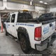 2GTEK133591138484 2009 GMC Sierra 1500 Sle Crew Cab auction photo thumbnail 6