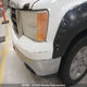 2GTEK133591138484 2009 GMC Sierra 1500 Sle Crew Cab auction photo thumbnail 7