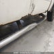 2GTEK133591138484 2009 GMC Sierra 1500 Sle Crew Cab auction photo thumbnail 8