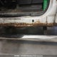 2GTEK133591138484 2009 GMC Sierra 1500 Sle Crew Cab auction photo thumbnail 9