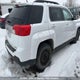 2CTFLEEW6A6379255 2010 GMC Terrain Sle auction photo thumbnail 4
