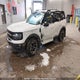 3FMCR9C60MRB18705 2021 Ford Bronco Sport Outer Banks auction photo thumbnail 2