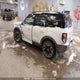3FMCR9C60MRB18705 2021 Ford Bronco Sport Outer Banks auction photo thumbnail 3