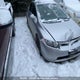 2HGFA15568H016472 2008 Honda Civic Lx auction photo thumbnail 1