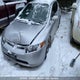 2HGFA15568H016472 2008 Honda Civic Lx auction photo thumbnail 2
