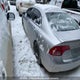 2HGFA15568H016472 2008 Honda Civic Lx auction photo thumbnail 3