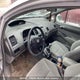 2HGFA15568H016472 2008 Honda Civic Lx auction photo thumbnail 5