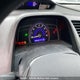 2HGFA15568H016472 2008 Honda Civic Lx auction photo thumbnail 7