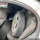 2HGFA15568H016472 2008 Honda Civic Lx auction photo thumbnail 8
