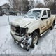 3GTRKWE32AG293159 2010 GMC Sierra 1500 Slt Crew Cab auction photo thumbnail 2