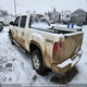 3GTRKWE32AG293159 2010 GMC Sierra 1500 Slt Crew Cab auction photo thumbnail 3