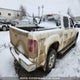 3GTRKWE32AG293159 2010 GMC Sierra 1500 Slt Crew Cab auction photo thumbnail 4